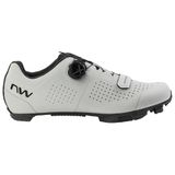 Northwave Razer MTB-schoenen Grijs EU 46