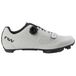 Northwave Razer Chaussures VTT Gris EU 45 Homme,Femme