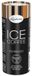 Landessa Ice Coffee Espresso