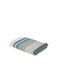 Top Towel - Jazz - Grote strandhanddoek, 170 x 90 cm, 100% katoen, zachte badstof, absorberend, sneldrogend, zandbestendig, machinewasbaar