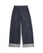 G-STAR Jeans bleu foncé