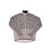 Flow Thermo Jacket L