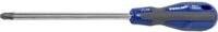 Proline Phillips Schroevendraaier PH3 x 150 mm Soft Touch