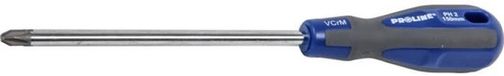 Proline Phillips Schroevendraaier PH3 x 150 mm Soft Touch