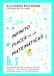 El Blackie Books El infinito placer de las matemáticas Paperback
