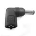 Phoenix Technologies prise d'alimentation pour ordinateur portable pour Sony Y Series