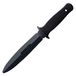 Rothco Cold Steel trainingsmes, zwart
