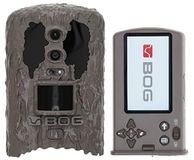 BOG Blood Moon Infrarood 22MP gamecamera