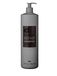 IdHAIR Elements Xclusive Repair Shampoo 1000 ml