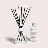 Maison Berger Paris parfumverspreider cube cotton caress 100 ml
