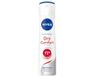 NIVEA Deodorant Spray Dry Comfort 3 x 150 ml