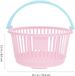 Bouchons de piscine, 32-51 mm, caoutchouc, acier inoxydable, lot de 6