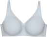 Triumph Soft-BH Red Label True Shape Sensation