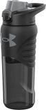 Under Armour Clarity Bidon 700ml Zwart