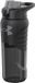 Under Armour Clarity Bidon 700ml Zwart