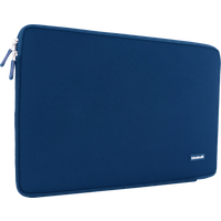 BlueBuilt Laptophoes / MacBook Air / 13 inch
