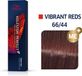Wella Professionals Koleston Perfect Me+ Haarverf 66/44 Vibrant Reds 60ml
