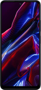 POCO  X5 5G / 256 GB / 