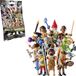 PLAYMOBIL PLAYMOBIL-Figuren Jongens (Serie 26) - P-71605