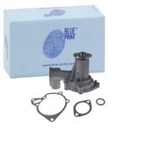 BP Blue Print BP ADC49112 Waterpomp