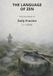 The Language of Zen The Language of Zen — Practice Book VI: Daily Practice: A Bilingual Practice Journal on Zazen, Sei, Shōjin & Rei