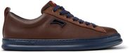 Camper Runner Four Schoenen Bruin EU 46 Man