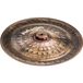 Paiste 900 Series 14 inch China Cymbal