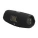 JBL Charge 5 Wi-Fi in zwart