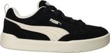 Puma Park Lifestyle Raw Sneakers Heren