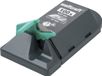 wolfcraft Lames de rechange 100 pièces