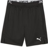 PUMA Puma Fit 7 Full Ultrabreathe Knit Short Heren Sportbroek - Zwart - S