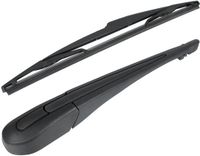 M MODECAR Modecar - Wiper Arm & Blade - 350mm - Fiat Ulysse