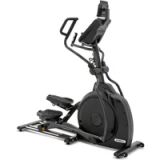 Spirit Elliptische trainer XE 295