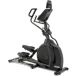 Spirit Elliptische trainer XE 295