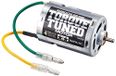 TAMIYA TAM54358 300054358 - E-motor RS-540 draaimomentgedraaid met 25 slagen