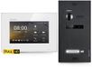 Balter EVO-HD video deurintercom set