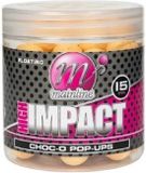 Mainline Choc-O 15mm Pop-Ups