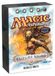 Magic: The Gathering Future Sight: Rebels Unite Deck Thème