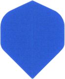 Bull's Nylon Blue - Dart Flights
