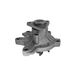 Valeo Waterpomp, Motorkoeling 506848
