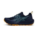 ASICS Gel Sonoma 8 Heren