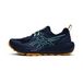 ASICS Gel Sonoma 8 Heren