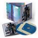 Best Corrs Best of the Corrs (2CD)