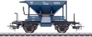 Märklin 046102 Wagon de marchandises AC