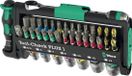 Wera Tool-Check PLUS 1, 39‑delig 05049055001