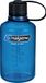 Nalgene Narrow Mouth Bottle - drinkfles - waterfles - lekvrij - 500ml - BPA free - SUSTAIN - Slate