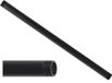 Maclean Support de plafond pour TV MC-707 50kg