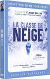 La Classe de Neige [Version restaurée 4K]