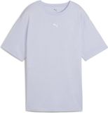 PUMA ESS Relaxed Tee Dames sportshirt - Cool Weather