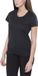 Maier Sports T-shirt dames Waltraud